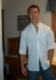 Hopatcong Singles Site